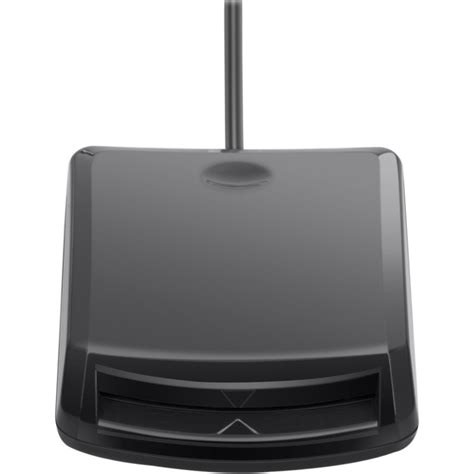 belkin usb smart card reader driver for mac|Belkin card reader install.